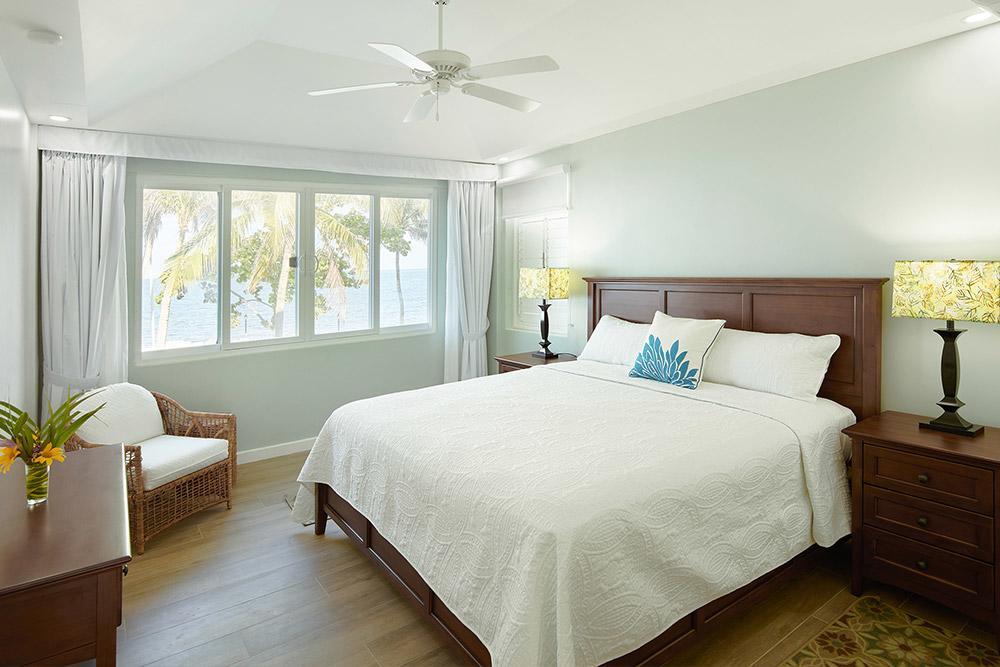 Coral Cay Villas Cherryfield Bagian luar foto